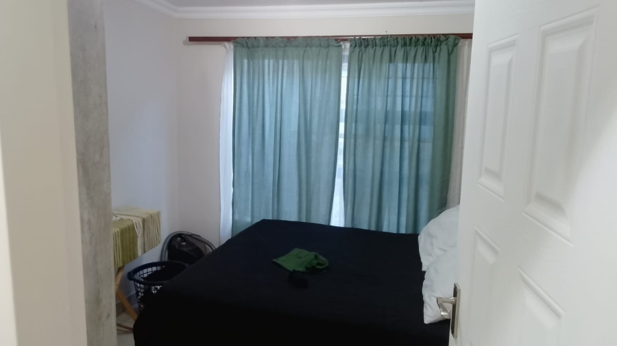 3 Bedroom Property for Sale in Waterval East North West